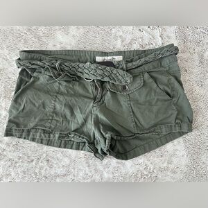 American Rag Shorts